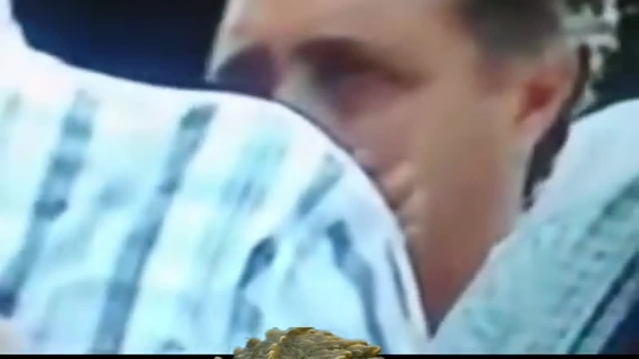 REPTILIANS AMONG US.