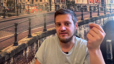 Heftiger Wintereinbruch steht bevor! Persönliche Vorbereitung kann Leben retten! 2005 kommt wieder!