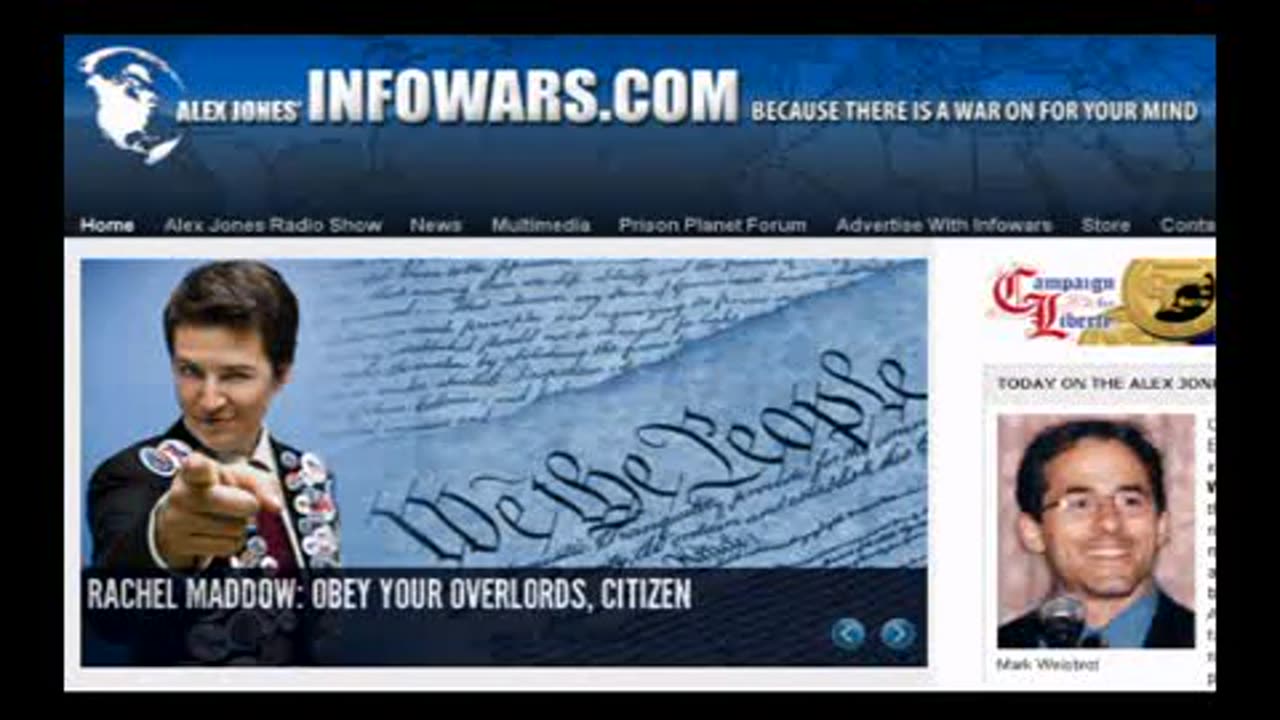 IW Archives 2011 Apr 14