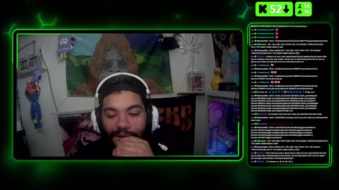 DEBATING THE LEFT AND RIGHT! RATIONALIST EXPOSES THE 2 PARTY SYSTEM AND PROPAGANDA!