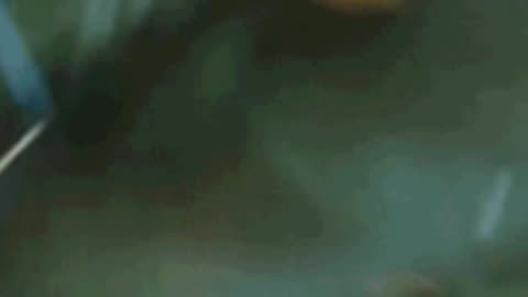 Mark Ruffalo Is Out of the Next Avengers Movie and Here’s What That Really Means