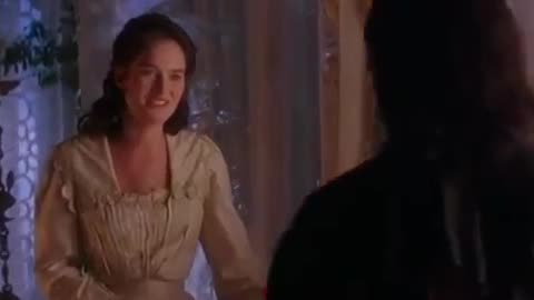 "Rudyard Kipling's The Jungle Book" Starring Jason Scott Lee