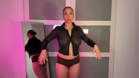 Haul Archives Lingerie and bikini 👙 try on haul *TRANSPARENT*
