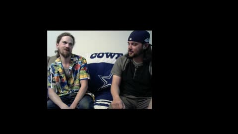 BackLash Predictions 2025