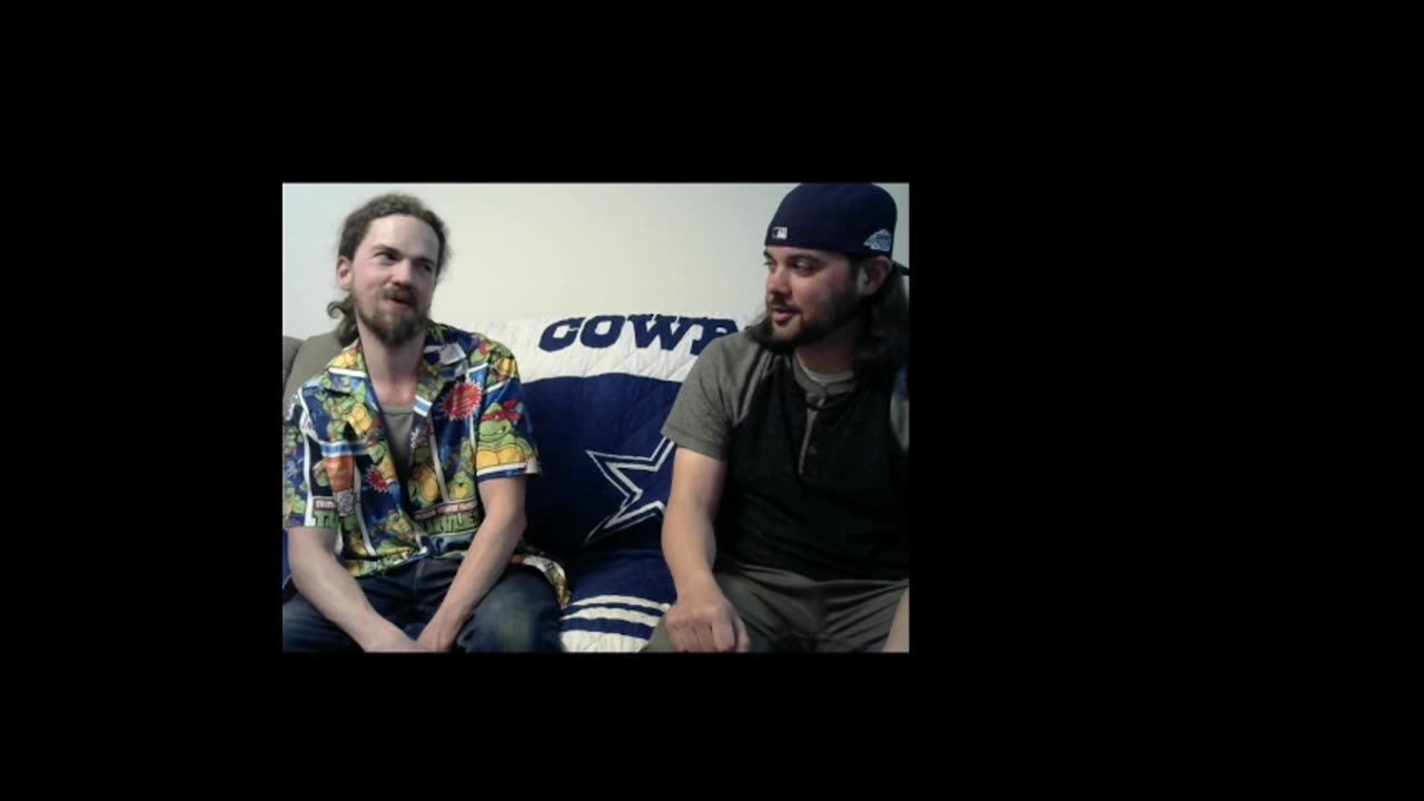 BackLash Predictions 2025
