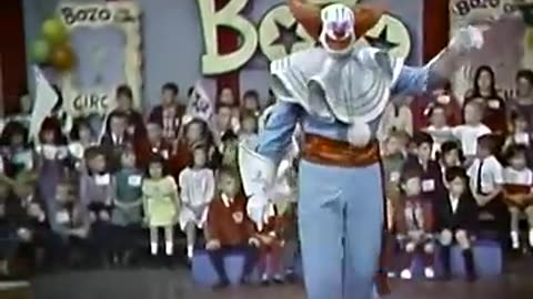 This is why Ronald McDonald disappeared