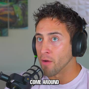 Bootcamp is worse than you think