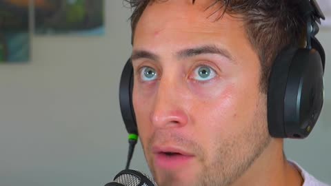 Bootcamp is worse than you think