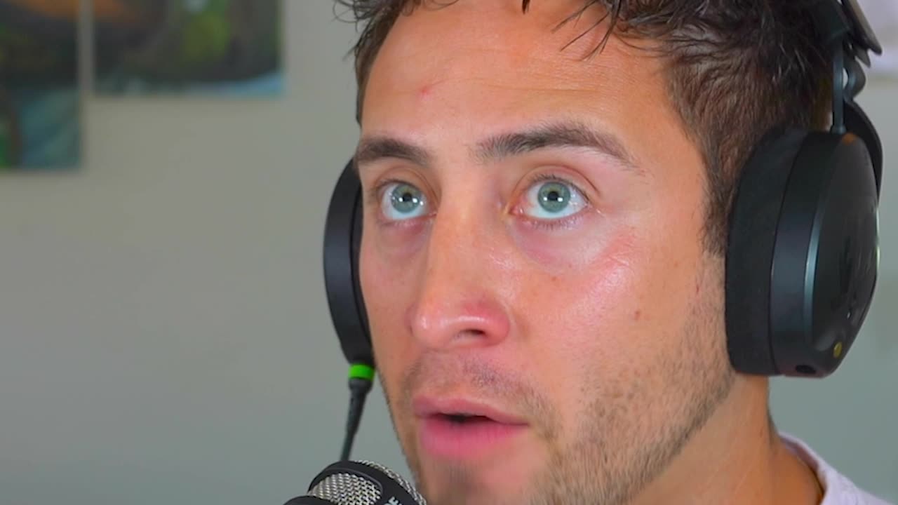 Bootcamp is worse than you think