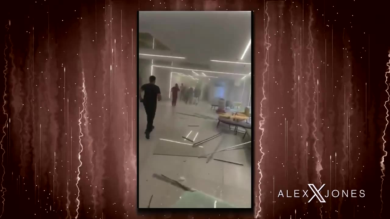 The Decision Has Already Been Made