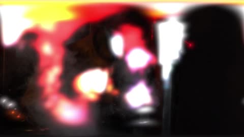 Distortions Unlimited Electric Chair Animatronic Props | Haunted House Halloween Animatronics