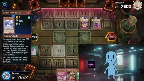 The Game Crash Is Near!!