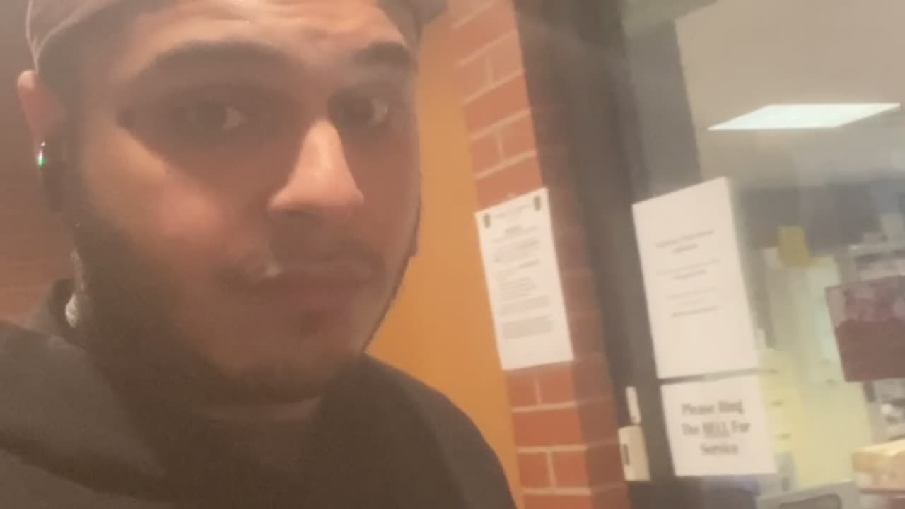 EMERGENCY: FABRICATION OF STORIES BY OTHERS PERTAINING TO MY MENTAL HEALTH