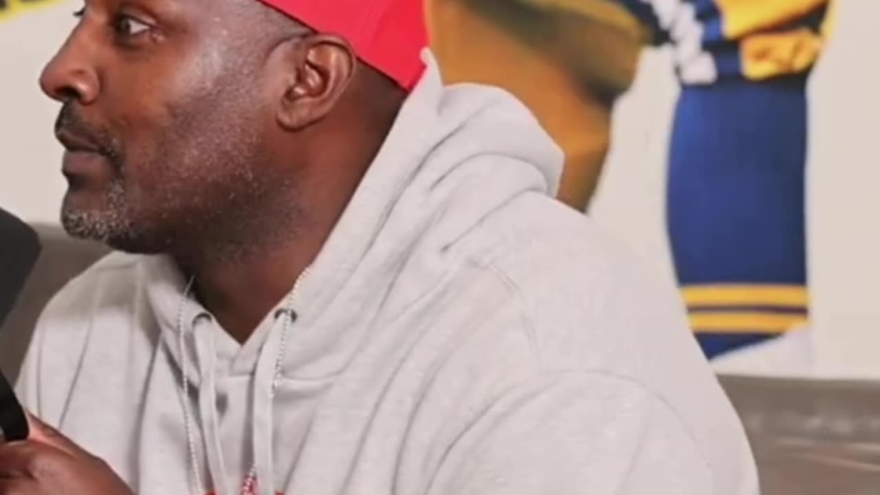 You can do what you want... if you got what they need!