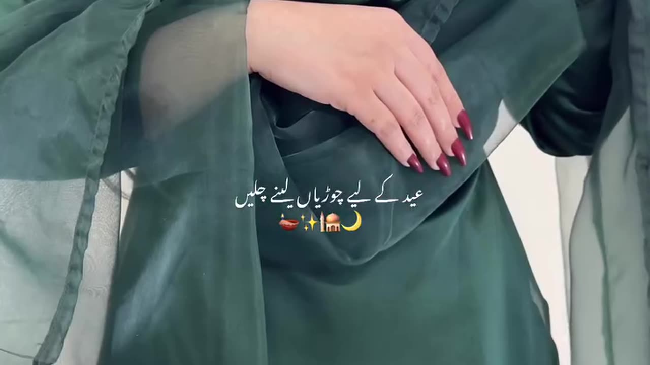 Beautiful brand dresses