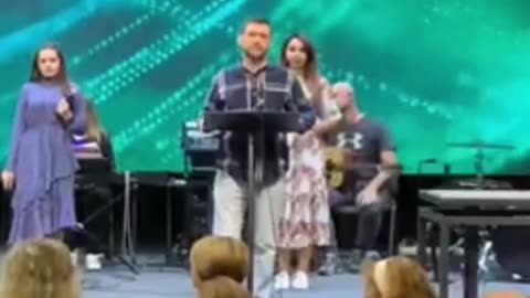 ✝️🇺🇦 Ukraine Russia War | Russia's Crackdown on Ukrainian Christians | RCF