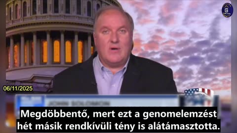 【HU】A DIA a pandémia kihirdetését követő három hónapon belül arra a következtetésre jutott...