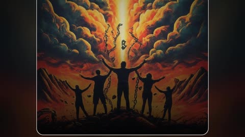 United in Strength
