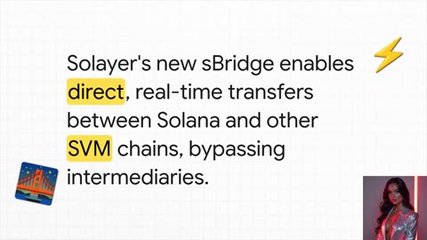 Solana's Tech Upgrades & Broader Crypto Market Trends: A Deep Dive 🧐