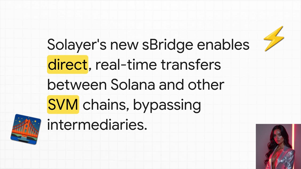 Solana's Tech Upgrades & Broader Crypto Market Trends: A Deep Dive 🧐