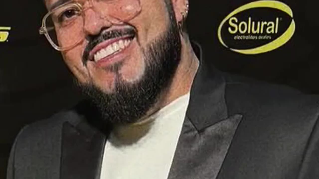 ALDO MIRANDA HANGS HIMSELF