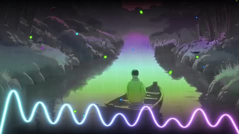 nimino - 'Nothing Perfect' (C.P.B.C. Remix)