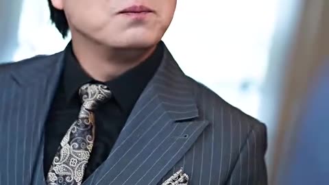 You Are the Most Precious S01-EP34