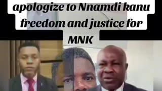 Breaking: Finally The Truth About Late Buhari Already Kpaiid In 2017 As MNK Said It Is Here!