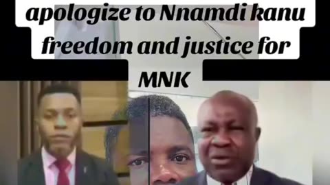 Breaking: Finally The Truth About Late Buhari Already Kpaiid In 2017 As MNK Said It Is Here!