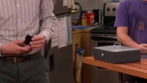 Yo quería casarme con alguien, pero ese alguien ya no me elegía ami así que me aleje sin decir nada