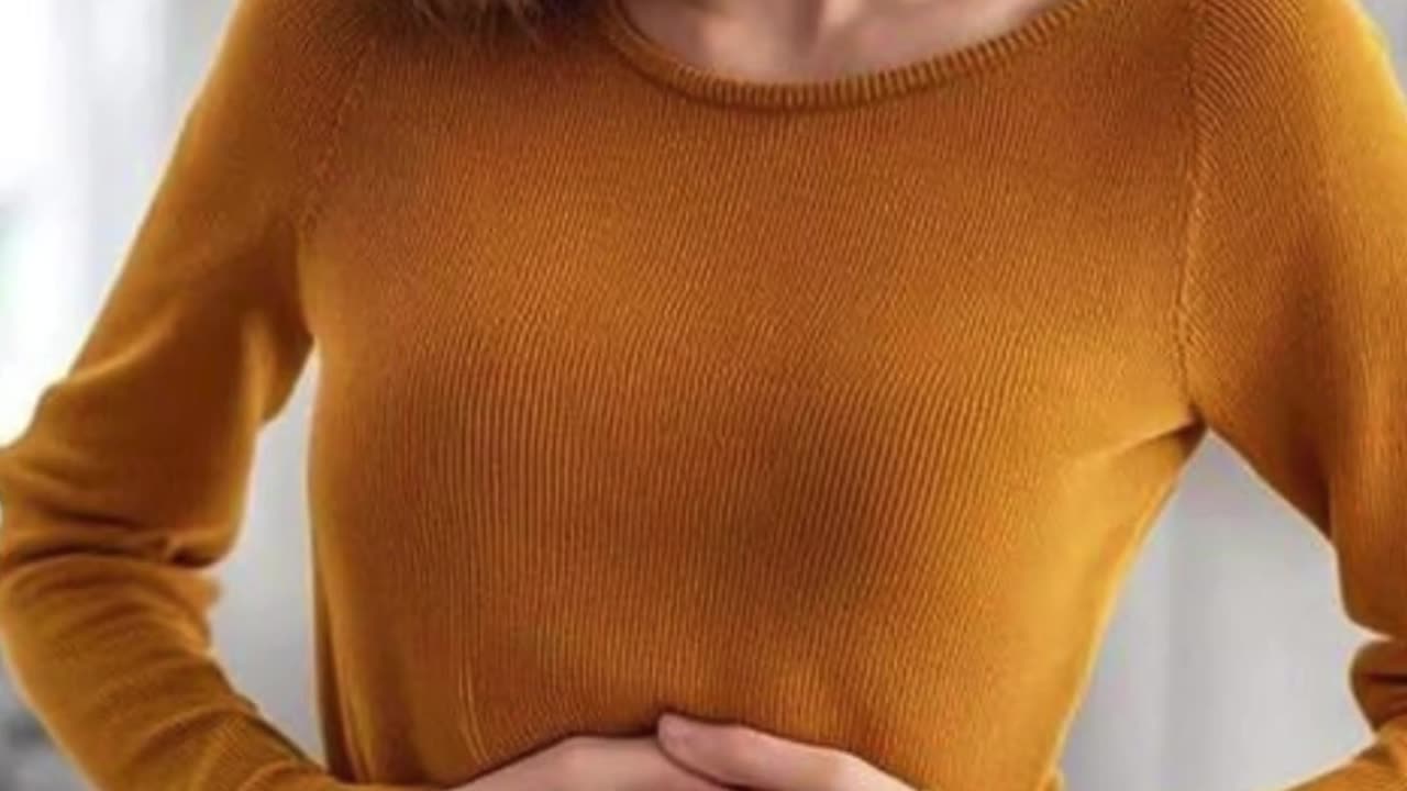 गर्मी में दूध में शहद मिलाकर पिने के तीन ज़बरदस्त फायदे#health #shorts #viral #like #fact #reels