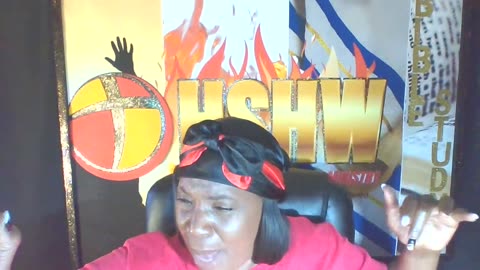 He Sent His Word Supernatural Healing Ministry