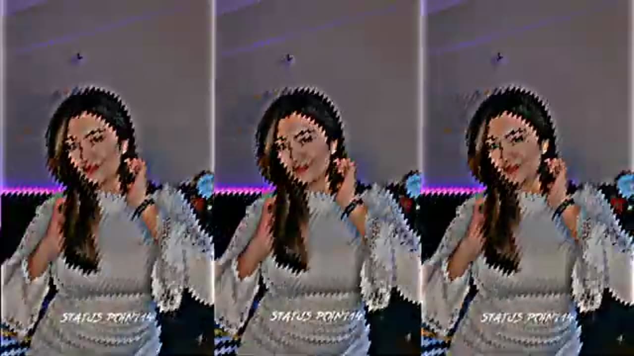 😘🔥Hot Indian stars 😍💦 Hot girl 💕😘 😘🔥Hot girl 💕😘Steamy hottie 😍💦 💦🥵Hot Bollywood actors