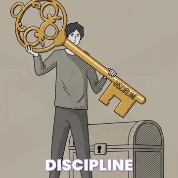 This video will get you ahead of 99% of people