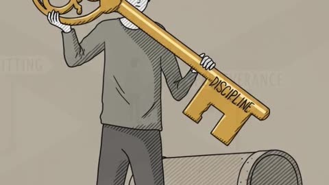 This video will get you ahead of 99% of people