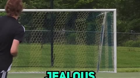 Precision Curve Technique