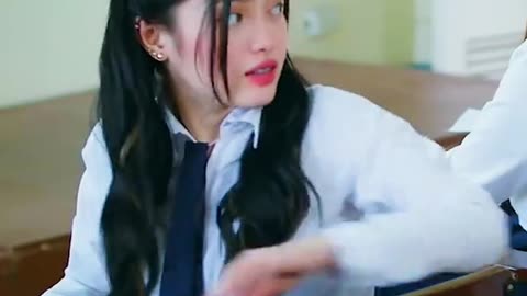 Intense Korean Love & Suspense Scene | Must Watch Romantic Thriller
