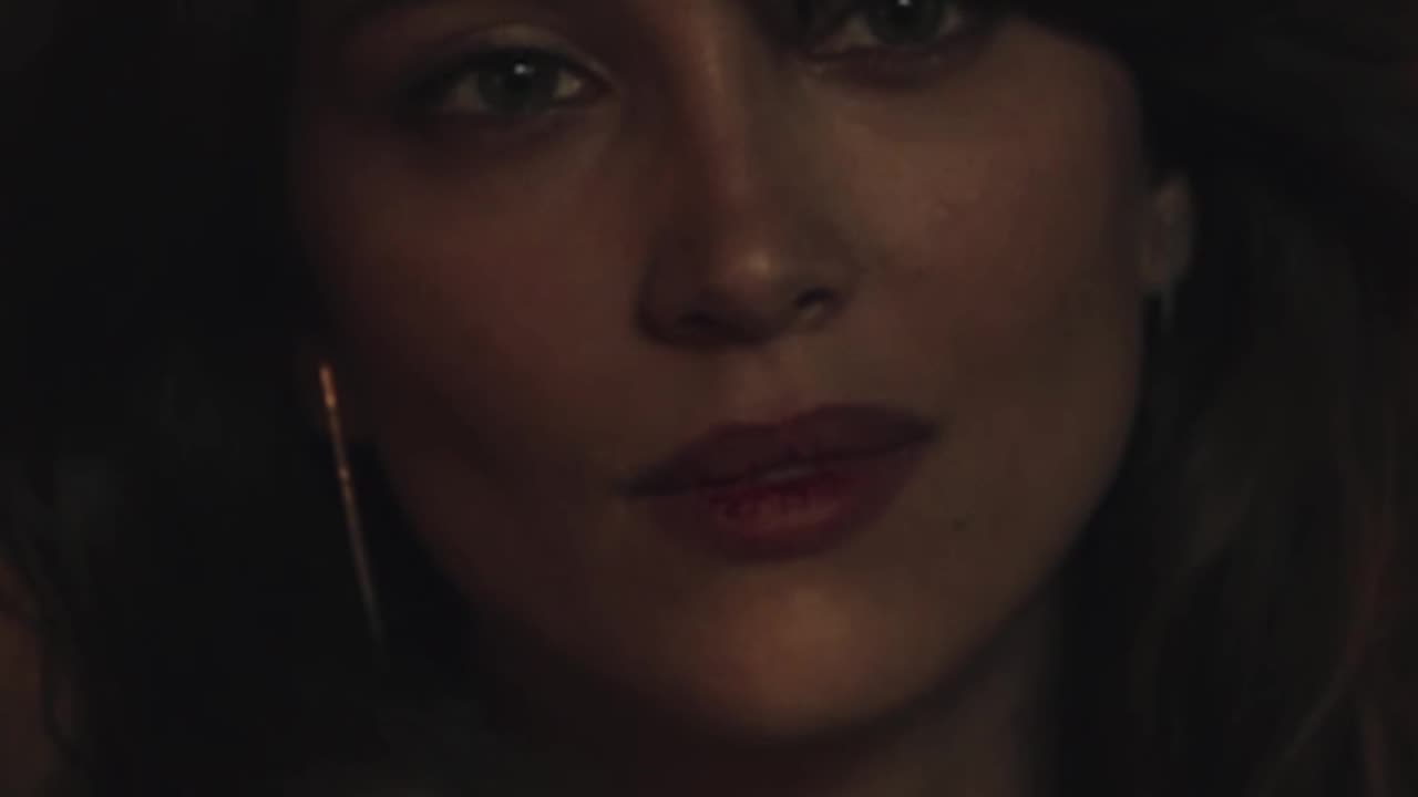 Witchboard | the dark feminine energy you can’t escape 🌑✨ | Buy or Rent Now