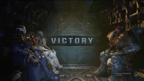 2 VBBRO'S Are there wolves on Fenris ? (YouTube Short)