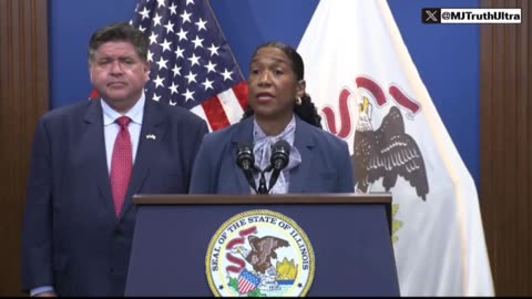 Illinois Officials want Illegal Aliens to learn their constitutional rights