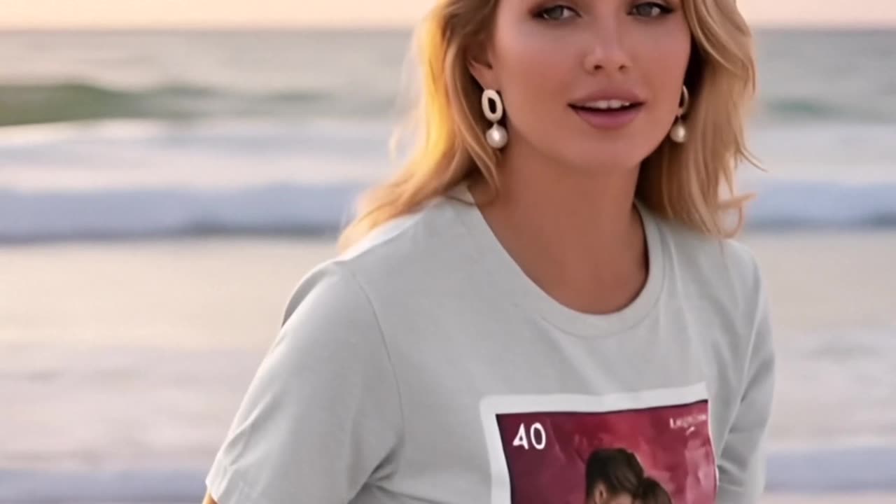 This cat shirt is lowkey magical… did you catch the hidden card detail? #catstyle #graphictee