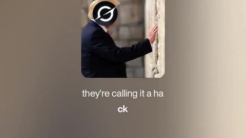 Ballad of the kosher Grok
