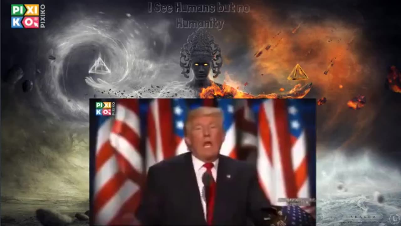 Agenda 2030