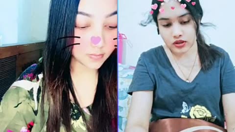 most beautiful girls Bangladeshi can you like punishment of PK part -2