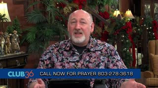 Club 36 - 11-03-2025 - Vivien Hibbert - David Flanders - Karen Flanders