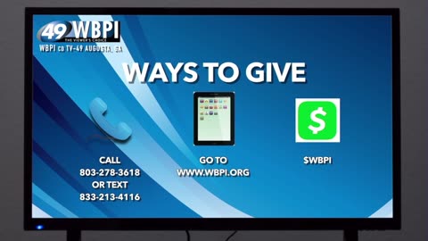 Club 36 - 11-03-2025 - Vivien Hibbert - David Flanders - Karen Flanders