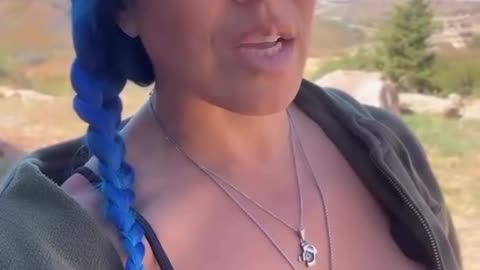 🤬SHARE🤬 Here are just a few reasons Demoncrats have shut the government down