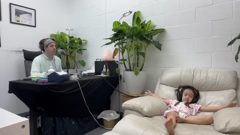 Confidence Hypnosis for Kids | Guided Session Age 4 Brisbane