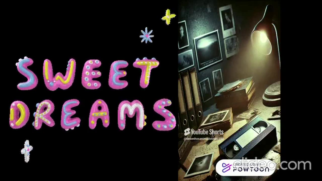 100 contos de terror sussurros da meia noite.mp4