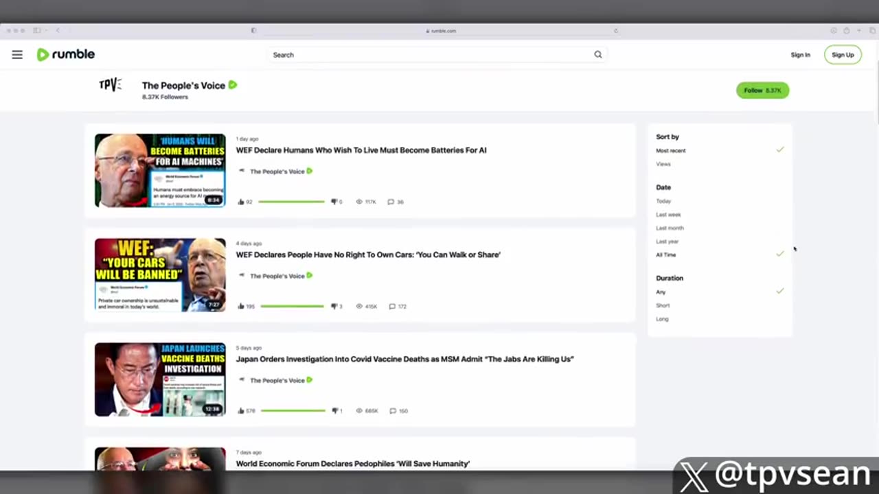 Japanese Leaders Seeking Revenge on mRNA Pushers for Maiming and Killing Children